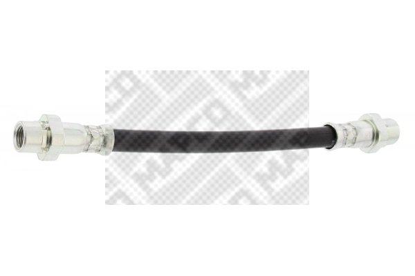 3605 Mapco