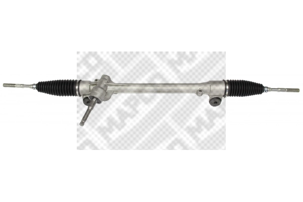 Реечный рулевой механизм Mapco 29562 цена, от 115.23 USD
