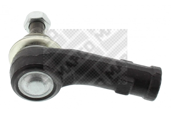 R2427 Racer Наружный наконечник рулевой тяги