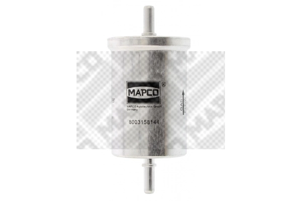 62072 Mapco