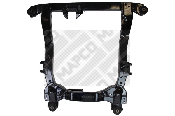 Подрамник передний 13470627 Peugeot/Citroen