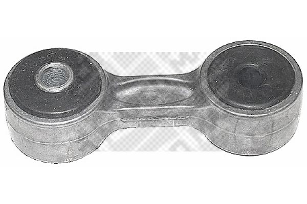 49787 Mapco