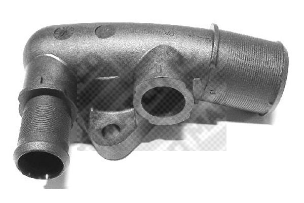 28301 Mapco