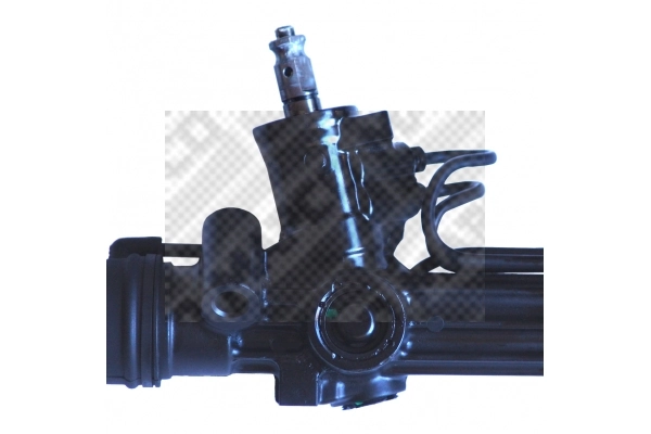 Cremalheira da direção Ford Mondeo II BFP