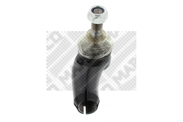 Рулевой наконечник Mapco 19692 цена, от 8.69 USD