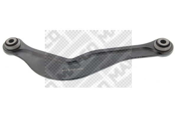 52601 Mapco
