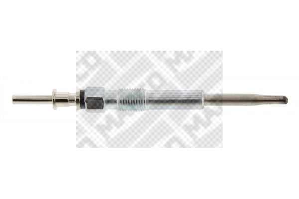7860 Mapco