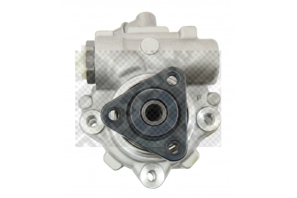 Насос гидравлики Mapco 27655 цена, от 78.16 USD