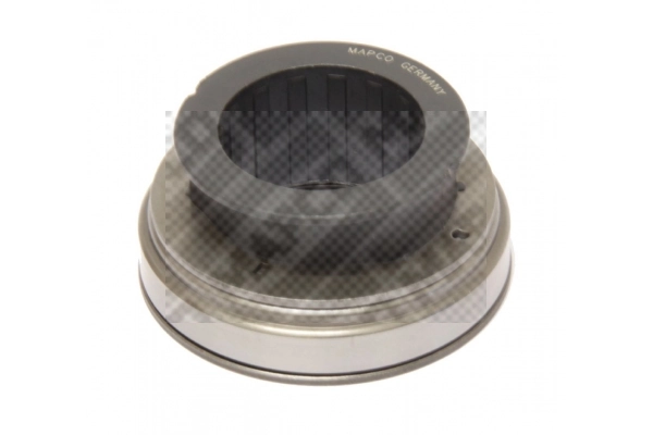  Rolamento de liberação de embraiagem Renault Master II ônibus (JD, ND) (1997 - 2003) II