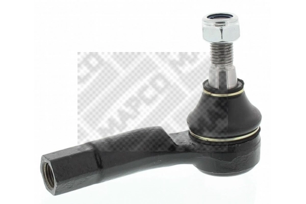 59807 Mapco Наружный наконечник рулевой тяги