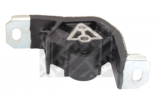 Coxim de transmissão (suporte da caixa de mudança) Opel Corsa B 73, 78, 79