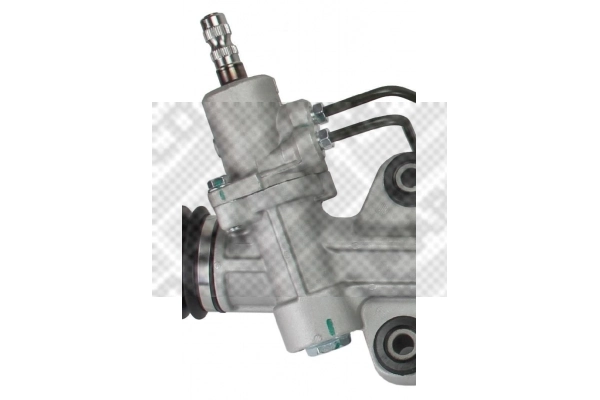 Cremalheira da direção Mitsubishi Pajero KH