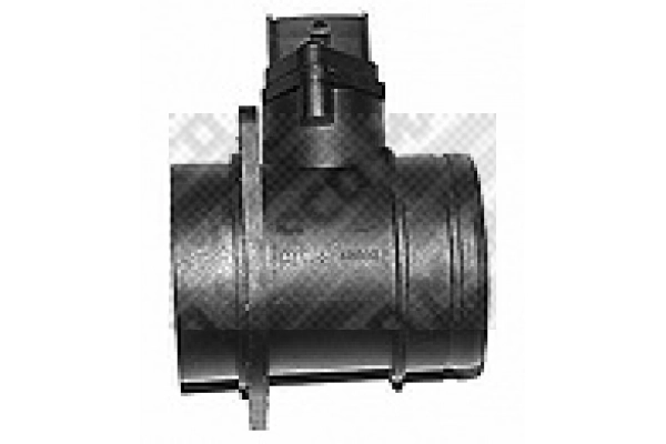 42080 Mapco