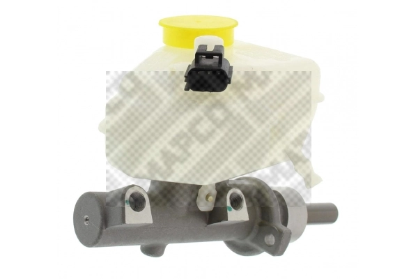 Cilindro mestre do freio para Ford Mondeo III B4Y