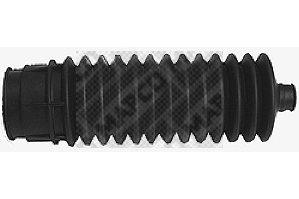17003 Mapco