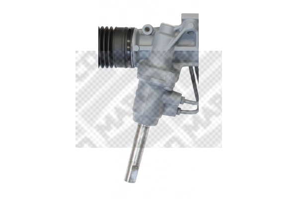 29465 Mapco