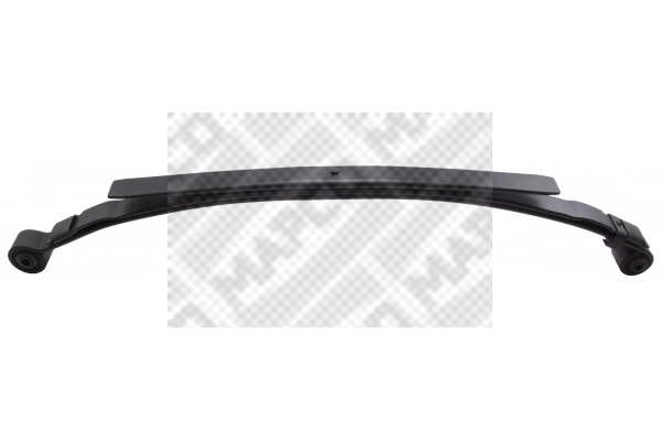 Рессоры задние (пружины задней подвески) Ford Transit IV фургон (E) (1994 - 2000) цена, от 50.11 USD