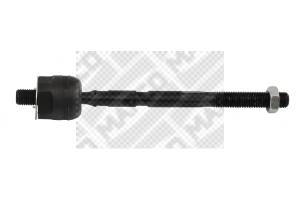 Рулевая тяга Polcar T733 цена, от 8.68 USD