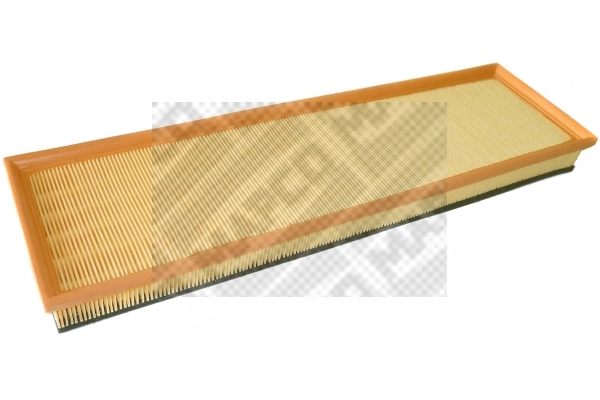 60456 Mapco
