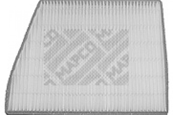 65571 Mapco