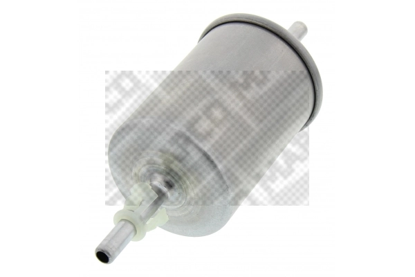 62511 Mapco