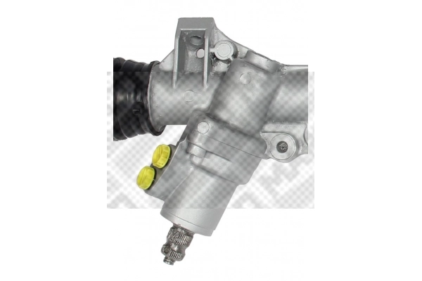 Купить DSR526L Delco Remy Рулевая рейка