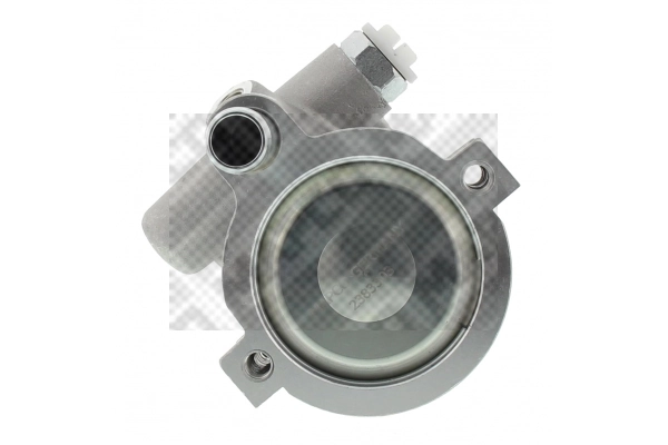 Насос гидравлики Mapco 27302 цена, от 76.86 USD