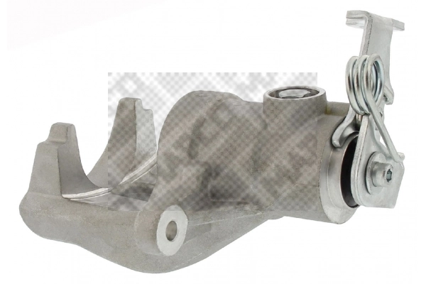 Pinza de freno trasero derecho 4019 Mapco