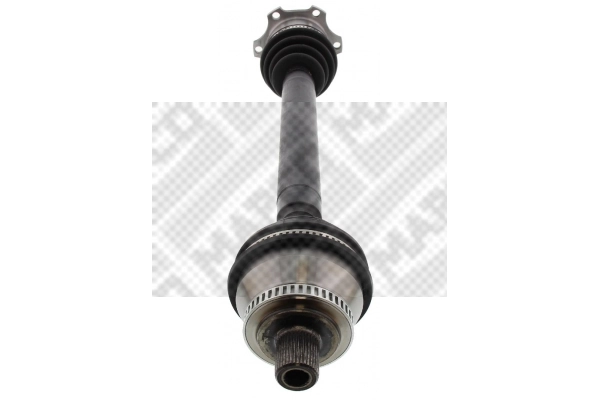 Semieixo (acionador) dianteiro direito Audi A4 8D2