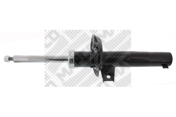 Стойка амортизатора передняя Sachs 824904004793 цена, от 70.98 USD