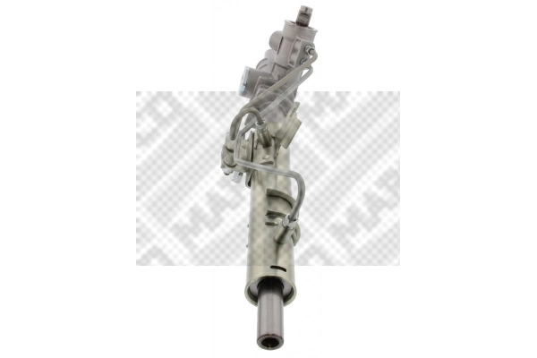 Реечный рулевой механизм AGR VW9204 цена, от 219.63 USD
