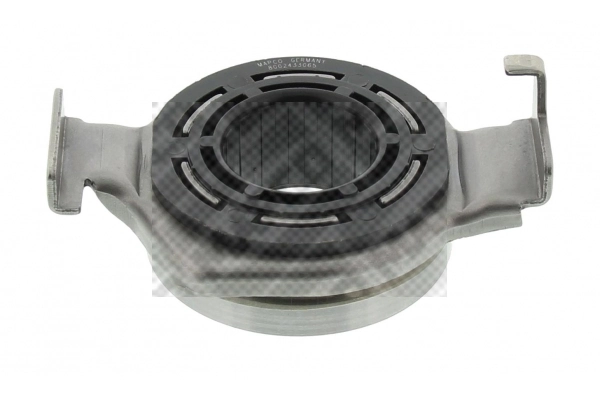  Rolamento de liberação de embraiagem Alfa Romeo 147 hatchback (937) (2001 - 2010) 