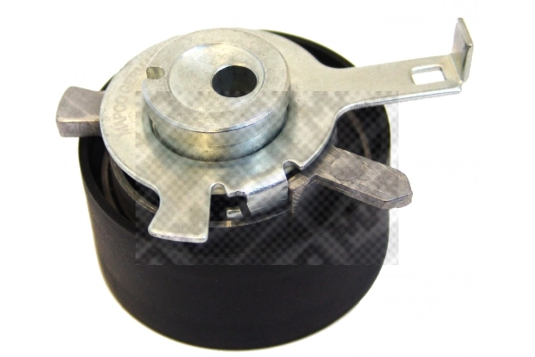  Rolo de reguladora de tensão da correia do mecanismo de distribuição de gás Ford Mondeo II sedan (BFP) (1996 - 2000) II