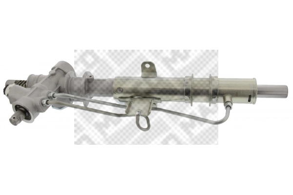 Купить VW9204 AGR Рулевая рейка