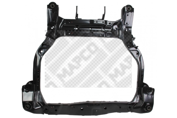 Compre Viga de suspensão dianteira (plataforma veicular) KIA Rio 