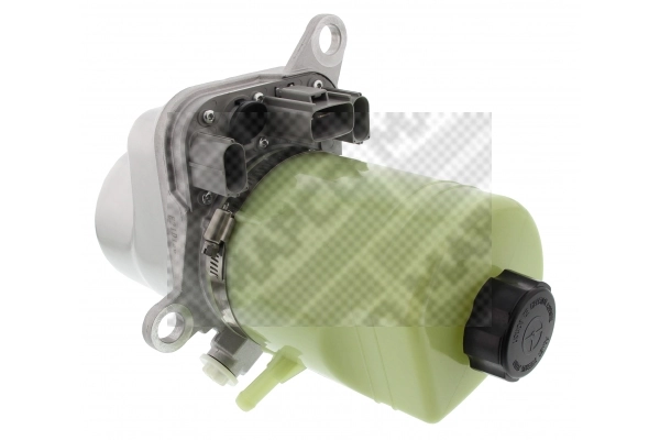Насос гидравлики Mapco 27652 цена, от 70.30 USD