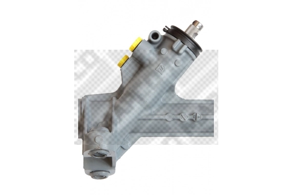 Купить 298701 Mapco Рулевая рейка
