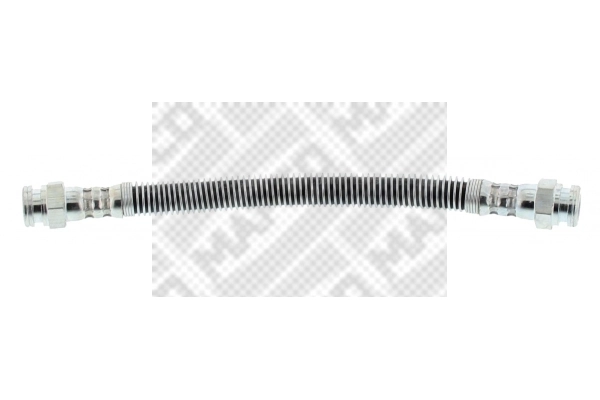 3601 Mapco