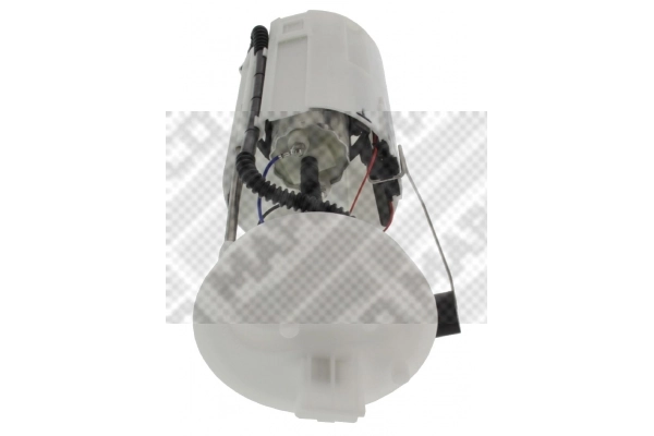 Módulo de bomba de combustível com sensor do nível de combustível Peugeot Boxer I 230L