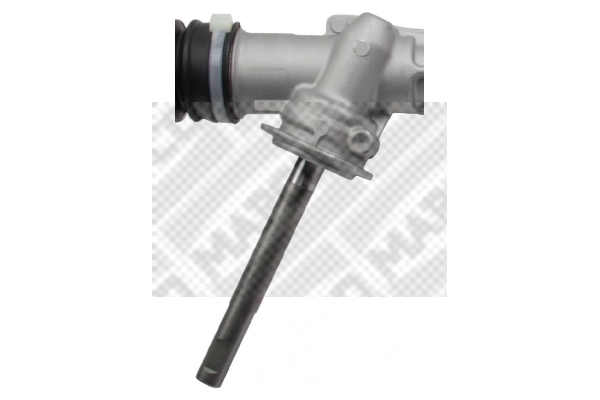 Реечный рулевой механизм Mapco 29102 цена, от 93.65 USD