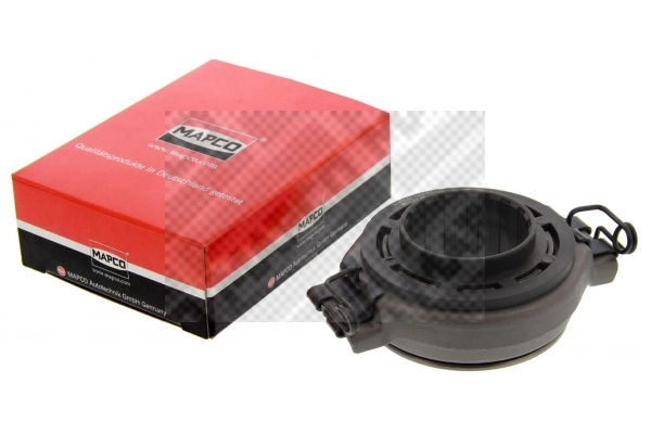  Rolamento de liberação de embraiagem Audi 80 B2 sedan (81, 85) (1978 - 1986) B2