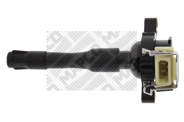 80600 MAPCO Bobina original y equivalente