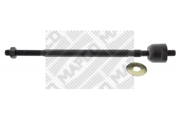Рулевая тяга T113 Polcar