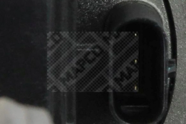 Cremalheira da direção MINI COUNTRYMAN F60