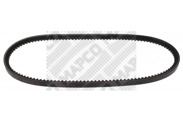 Compre 4434799 Fiat/Alfa/Lancia Correia dos conjuntos de transmissão