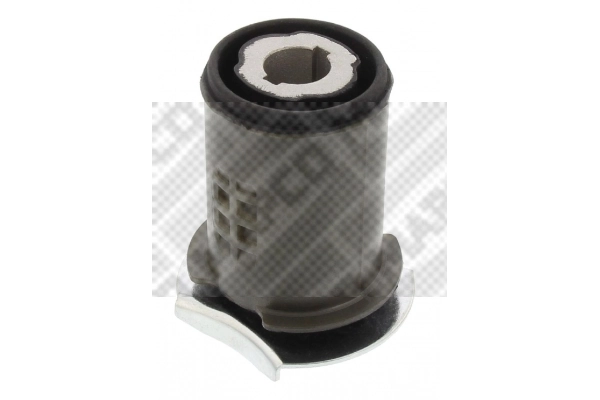 Bloco silencioso de viga traseira (de plataforma veicular) Volkswagen Golf preço, a partir de 18,20 USD