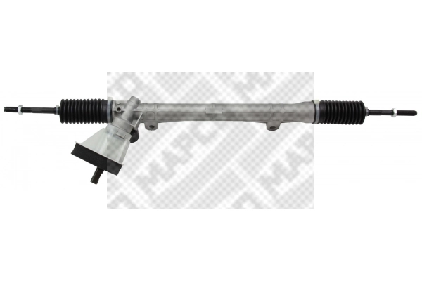 Реечный рулевой механизм Mapco 29194 цена, от 86.70 USD