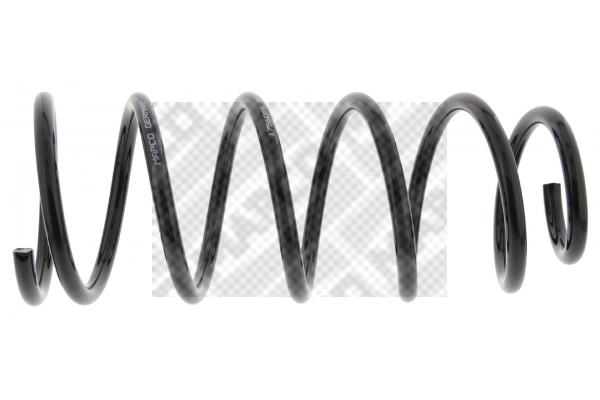 Mola dianteira Ford Escort VI GAL