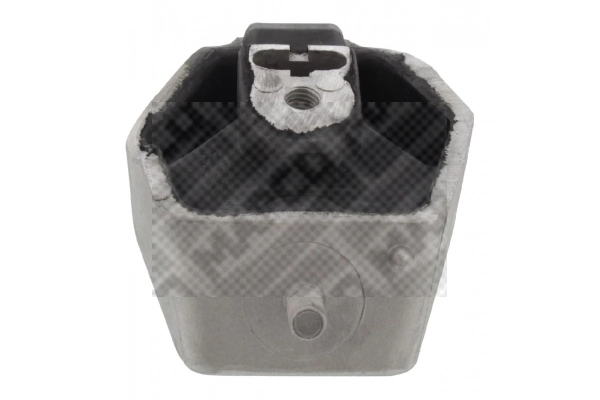 Подушка коробки передач Swag SW30130064 цена, от 15.03 USD