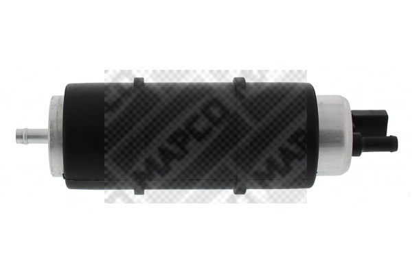 22654 Mapco